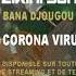 ZIKIRI SORY CORONA VIRUS Audio Officiel 2020