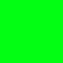 Gaster Blaster Green Screen Chroma Key 2 Leia A Descrição