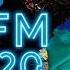 LIKE CHART 50 ЛУЧШИХ ПЕСЕН LIKE FM ЗА НЕДЕЛЮ ОТ 7 АПРЕЛЯ 2020 ГОДА