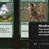 Comment Jouer Avec Un Deck Vert Dans Magic The Gathering Arena Mes Premiers Combats Game2