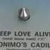 Modern Talking Geronimo S Cadillac Instrumental Version