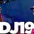 Dj 19 Habla De Los DJ Y DE SU GRAN AMISTAD CON BULIN47