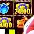 DIVE INTO SANTA S XMAS RUSH SLOT MAX BET BONUS BUYS PAYOUTS COULD BE HUGE