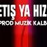 Muzik Kalbi Yetiş Ya Hızır Turkish Trap Remix Edho Dizi Müziği