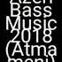 Azəri Bass 2018 Remix Atma Məni