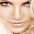 Britney Spears Hold It Against Me Audio