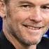 Sam Worthington Spills On Avatar The Way Of Water And Plans For Avatar 3 The Tonight Show