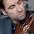 Andrew Bird NPR Music Tiny Desk Concert