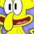 SpongeBob S CRAZIEST Transformations 30 Minute Compilation SpongeBob