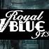 91 9 Royal Blue Radio Cyberpunk 2077 Bootleg Radio Alternative Playlist