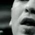 Finger Eleven One Thing Official Music Video