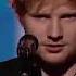 Ed Sheeran In My Life Tribute To The Beatles 2014 720p HQ Audio