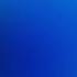 Blue Total Blur Color Abstract HD Animated Background 153