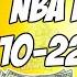 NBA Parlay For Today Tuesday 10 22 24 NBA Pick Prediction NBA Betting Tips