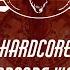 MASTERS OF HARDCORE 2024 Masters Of Early Hardcore Warm Up Mix By Dj Zerax