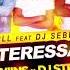 DJ WIINS X DJ STRIKE X PLL DJ SEBB L INTERESSANT REMIX PRESSION 2018