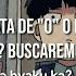 Mob Psycho 100 Ending 1 Full Sub Español Refrain Boy All Off