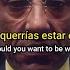 Eyedress Jealous Speed Up Gustavo Fring Edit Lyrics