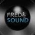 20Hz To 20kHz TEST YOUR SPEAKERS Human Audio Spectrum By FredNSound