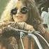 Janis Joplin Janis Joplin S Greatest Hits 1973