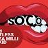 StarBoy Soco Ft Wizkid Ceeza Milli Spotless Terri Audio