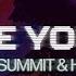 John Summit Hayla Where You Are Zedd Remix Official Lyric Visualizer