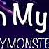 BABYMONSTER Love In My Heart Lyrics