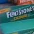 Flintstones Vitamins Commercial 1994