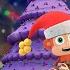 Chico Bon Bon And The Very Berry Holiday FULL EPISODE Netflix Jr