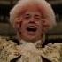 Amadeus 1984 The Abduction From The Seraglio HD