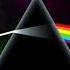 Pink Floyd Time Radioactive Project Remix