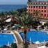 Annabella Diamond Hotel 5 Alanya