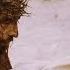 The Passion Of The Christ HD Trailer