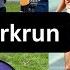 Sub 20 Parkrun Vs An Olympian