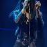 Lenny Kravitz The Chamber Live At Athens Rocks Festival 2024 02 08 2024