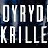 JOYRYDE Skrillex AGEN WIDA Trip Trop Twist