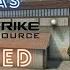 Why Was Counter Strike Source So Controversial