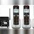 TOP 03 Best Cordless Phones For Home 2022