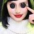 I M Your Other Mother Silly Othermother Coraline