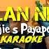 DANGDUT AMBON HULAN NITA Cipt Ojie S Payapo Versi Karaoke