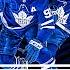 Toronto Maple Leafs 2019 20 Pump Up Hype UNSTOPPABLE