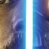 Obi Wan Kenobi The WORST Star Wars Show Aiden L