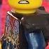 LEGO NINJAGO Episode 9 The Banquet Tournament Of The Source