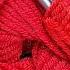 A Very Nice Knitting Pattern Explanation Knitting