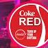 Hitha Assata හ ත අස සට Athula Adikari Coke RED RooTunes