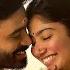 Maari 2 Maari S Aanandhi Video Song Dhanush Sai Pallavi Yuvan Shankar Raja Balaji Mohan