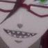 Grell Sutcliff Shinkou