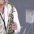 My Memory 겨울연가OST 임민택 버든색소폰 Burden Saxophone