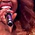 Tina The Tina Turner Musical We Don T Need Another Hero Simply The Best And Proud Mary BBC