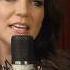 Martina McBride Girls Like Me Official Music Video